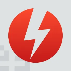 Daemon Tools Pro
